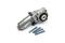 LAND ROVER igh500040