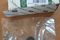LAND ROVER lr005765