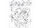KRAFTSTOFFPUMPE UND FILTER, артикул LR006155