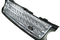 LAND ROVER lr011133