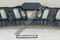 LAND ROVER lr013862
