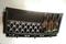 KHLERGRILL KOTFLGEL VORN, артикул LR023199