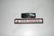 LAND ROVER lr025837