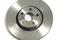 ДИСК ТОРМОЗНОЙ, артикул LR027107
