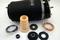 LAND ROVER lr051702