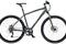 LAND ROVER lrbikelrr4920