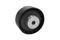 PULLEY - AUX. DRIVE, артикул PQR100880