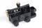 LAND ROVER rvh000095