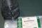 LAND ROVER rvu000022