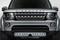 LAND ROVER vplap0189