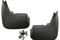 LAND ROVER vplcp0204