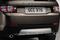 LAND ROVER vplcp0213