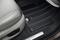 LAND ROVER vplcs0281