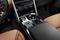 LAND ROVER vplrv0118