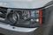 LAND ROVER vplsp0010