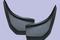 KIT - MUDFLAP, артикул VPLVP0066