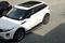 LAND ROVER vplvp0225