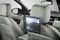 LAND ROVER vplvs0165