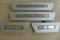 LAND ROVER vplws0208