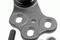 Ball joint, артикул 1005302