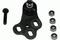 Ball joint, артикул 1005402