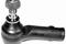 Tie rod end, артикул 1028601