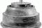 Опора двигателя, артикул 1045302