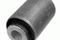 Сайлентблок, артикул 1102101