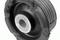 Сайлентблок балки (кратно 2) OPEL: OMEGA A 86-94,, артикул 1223701
