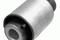 Control arm-/trailing arm bush, артикул 1320502