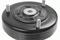 Опора заднего амортизатора 1320901, артикул 1320901