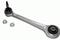 Рычаг подвески, артикул 1330802