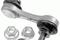 Rod/strut, stabiliser, артикул 1331103
