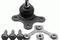 Ball Joint, артикул 1379102