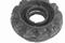 Top strut mounting, артикул 1456301