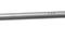 Rod/strut, stabiliser, артикул 1459601