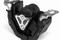 Engine mounting, артикул 1467501