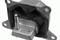 Опора двигателя OPEL: CORSA B 93-00, TIGRA 94-00, артикул 1467901