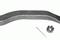 Tie rod end, артикул 1543902