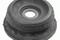 Опора амортизатора, артикул 1762802