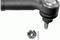 Tie rod end, артикул 1778702
