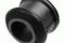 Stabiliser mounting, артикул 1885201