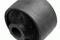 Control arm-/trailing arm bush, артикул 1994101