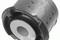 Сайлентблок, артикул 2138101