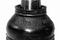 Ball joint, артикул 2152502