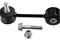 Rod/strut, stabiliser, артикул 2169903