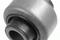 Control arm-/trailing arm bush, артикул 2248001