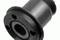 Mounting, axle beam, артикул 2250401