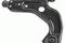 Track Control Arm, артикул 2277801