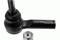 Tie rod end, артикул 2287601